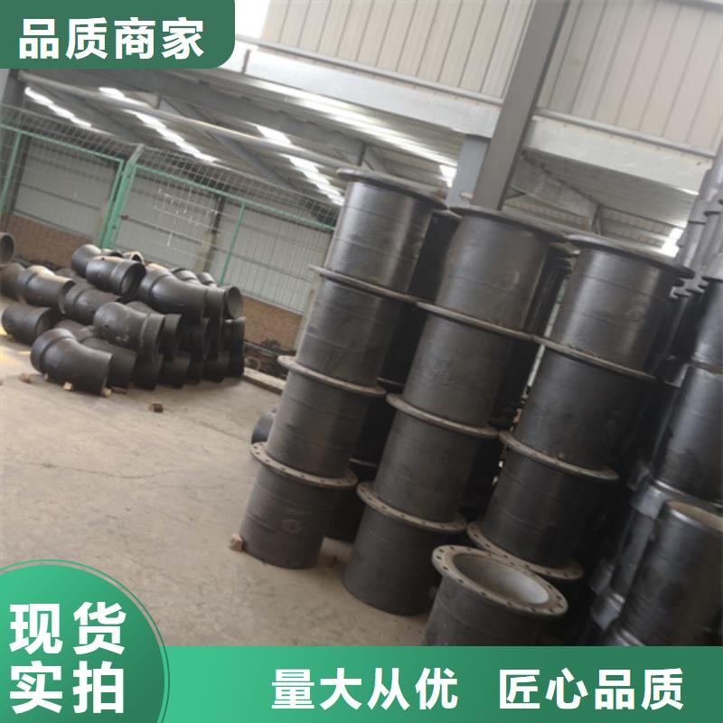 球墨铸铁管件,【球墨铸铁篦子】实力厂家直销