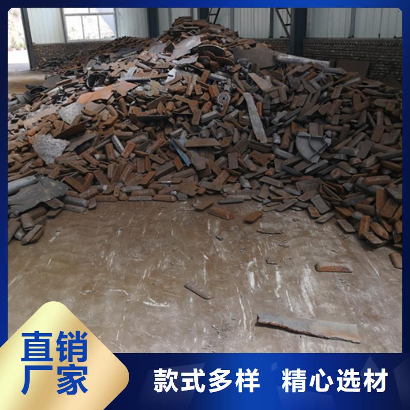 井盖【球墨管】定制速度快工期短