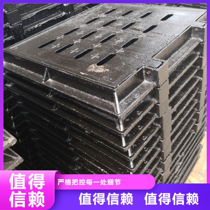 井盖,【济钢球墨铸铁管】源头工厂量大优惠