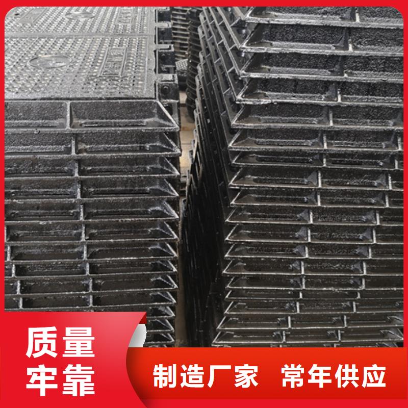 井盖,球墨铸铁管大量现货供应