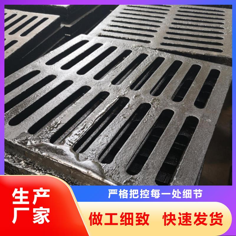 井盖,【排水球墨管】工厂采购