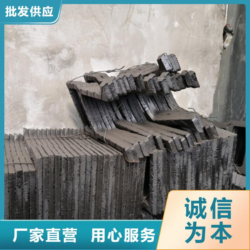 井盖离心承插式w型球墨铸铁管源厂直接供货