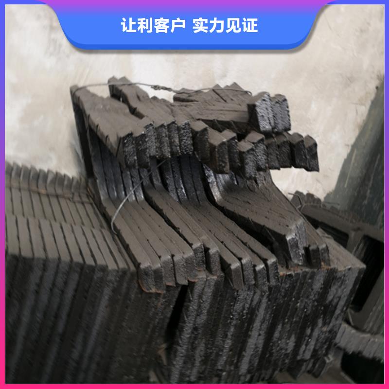 井盖_球墨管价格可放心采购