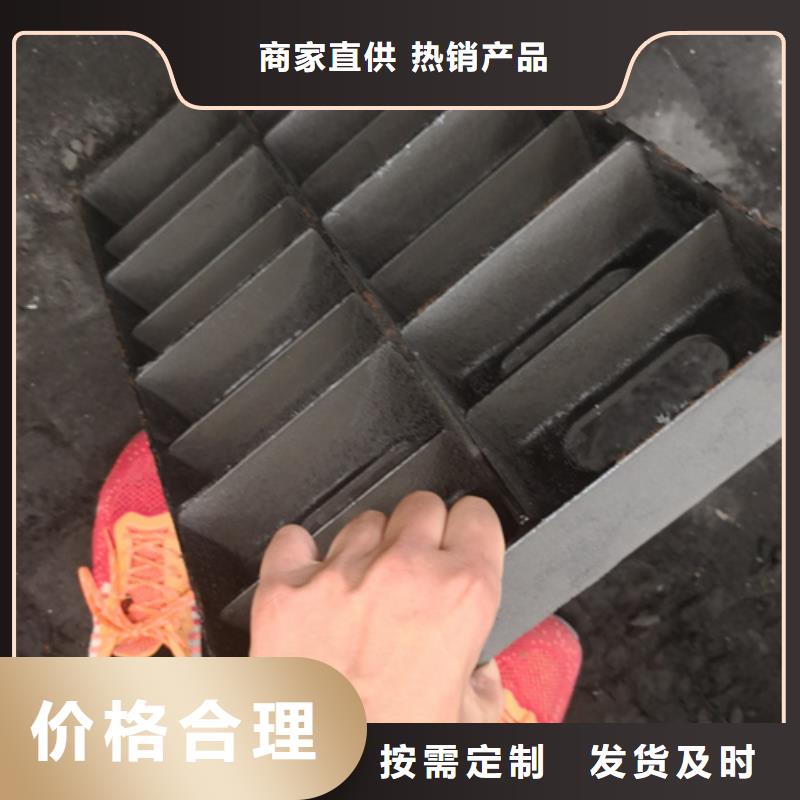 井盖,【排水球墨管】工厂采购