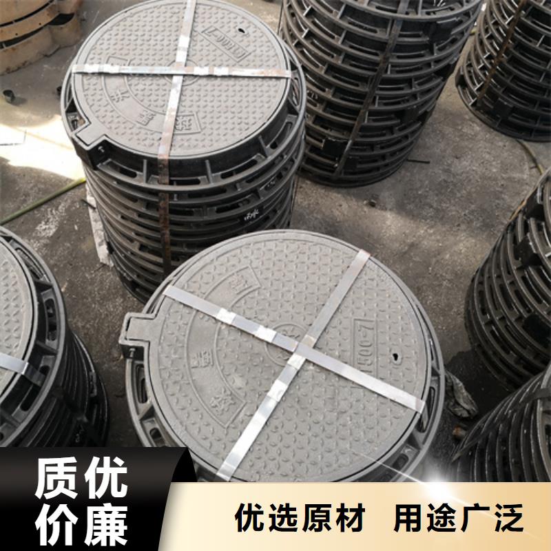 井盖树脂井盖篦子行业优选