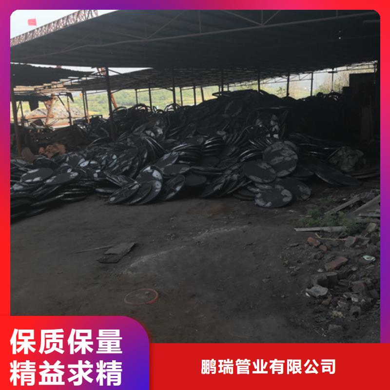 井盖,【济钢球墨铸铁管】源头工厂量大优惠