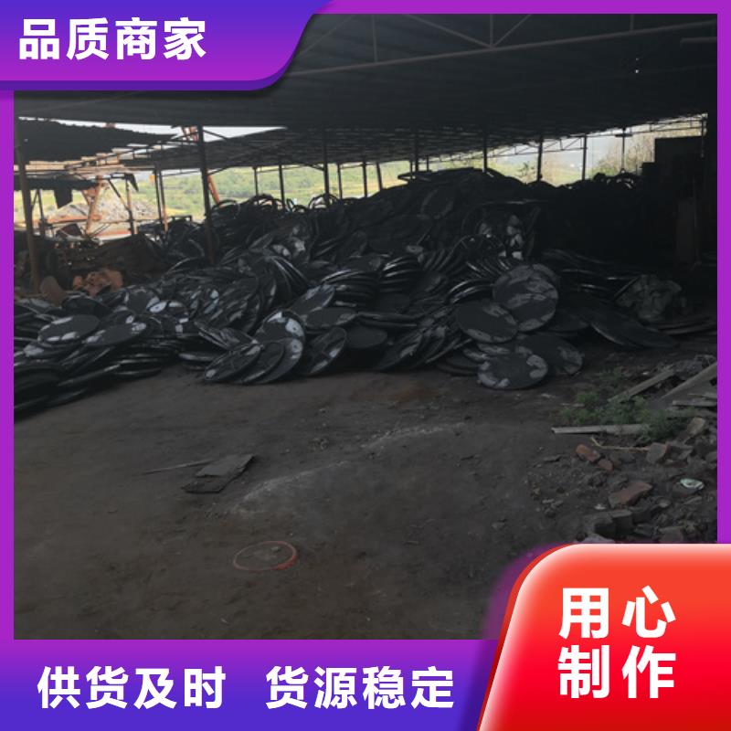 井盖树脂井盖篦子行业优选