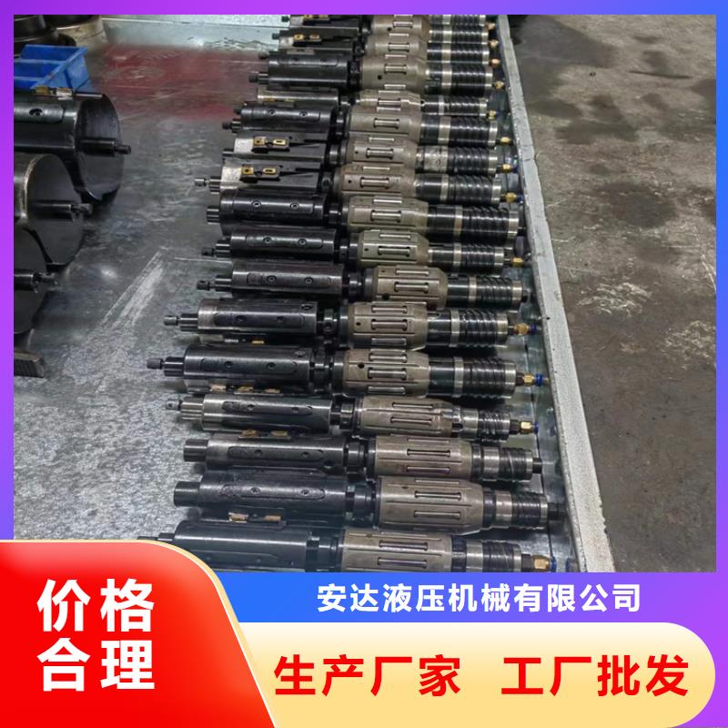 珩磨管-珩磨管报价品牌大厂家