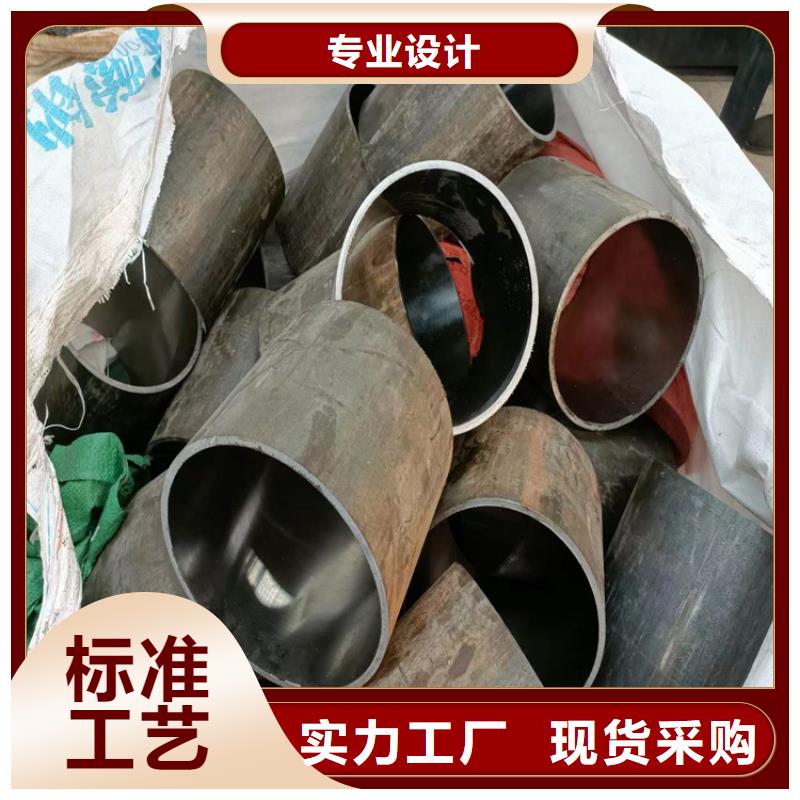 滚压管,【研磨管加工厂】追求细节品质