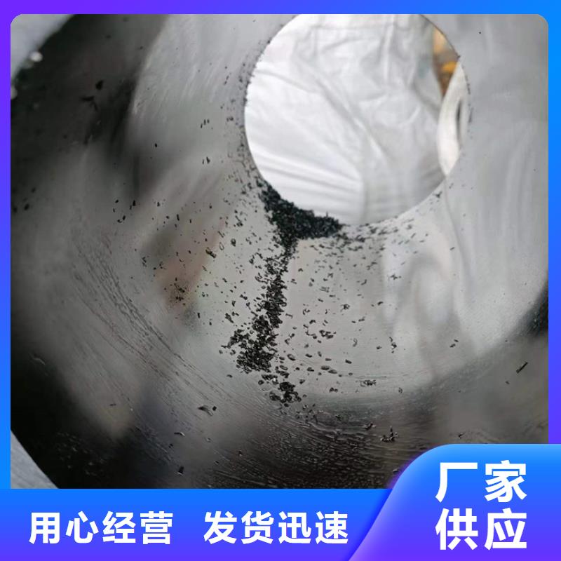 滚压管油缸管加工厂产品细节参数