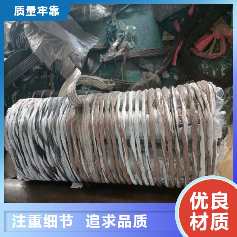 珩磨管研磨管品牌企业