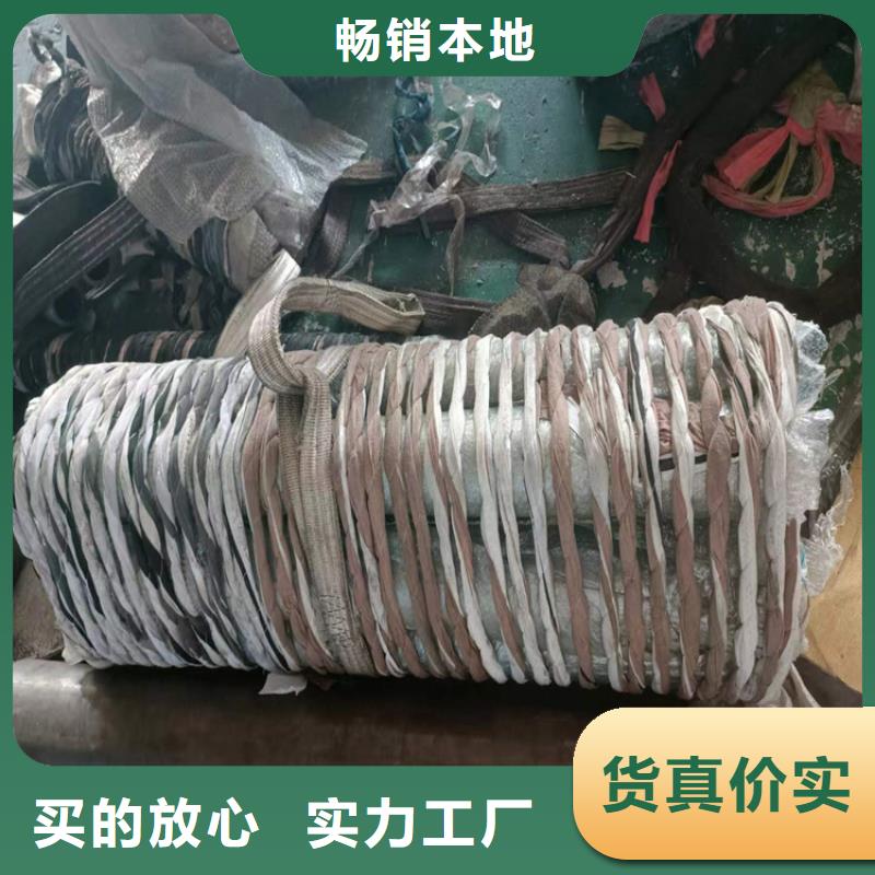 珩磨管油缸管经验丰富品质可靠