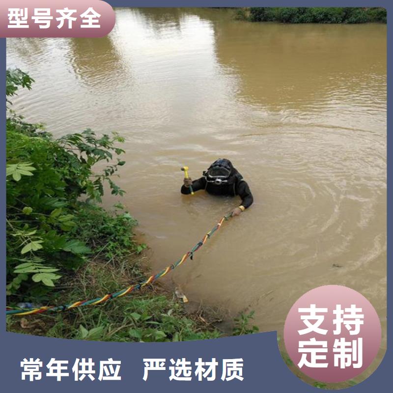 桂林市水下录像摄像服务-潜水团队实力强