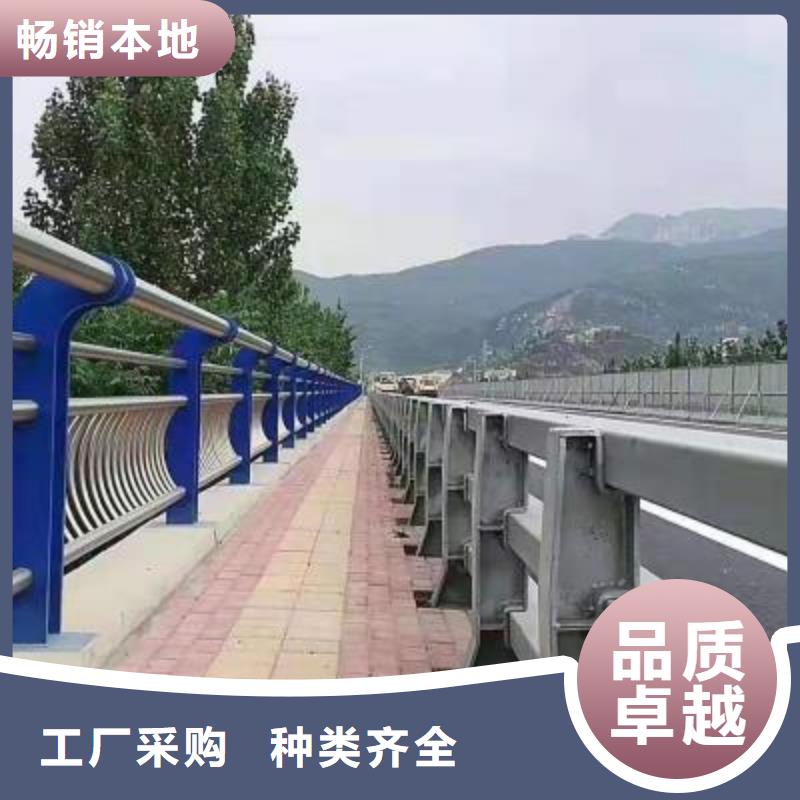 护栏公司-价格