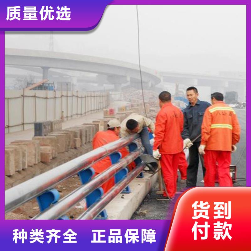 护栏2铝合金护栏高品质诚信厂家