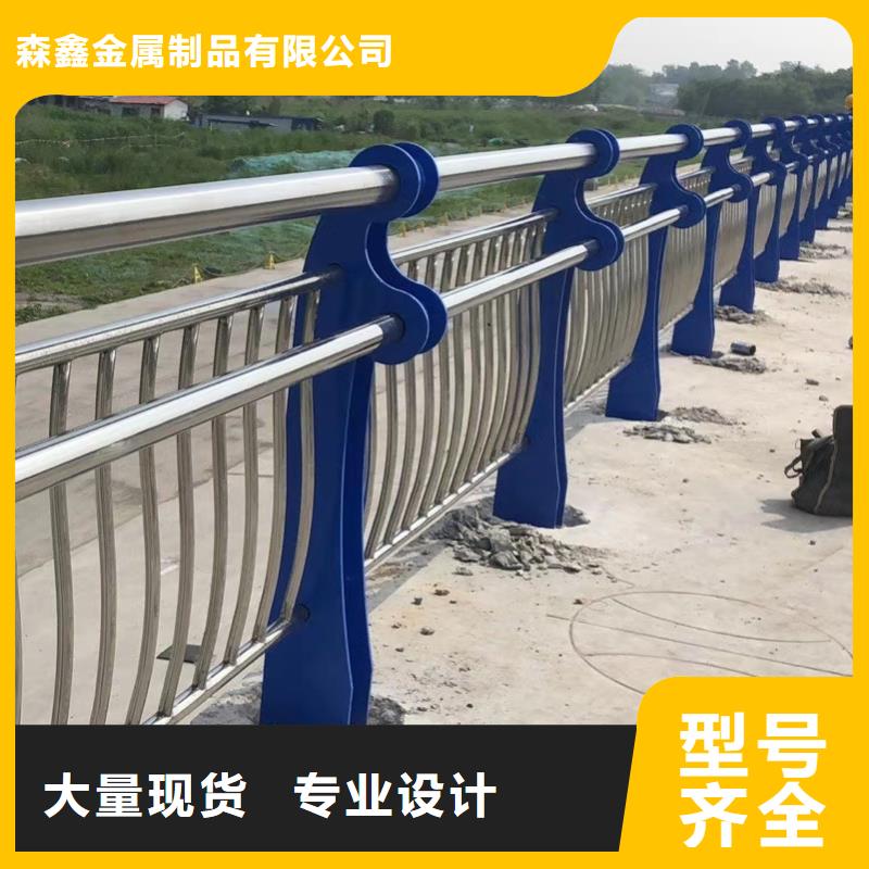 护栏2,铝合金护栏价格源厂直销