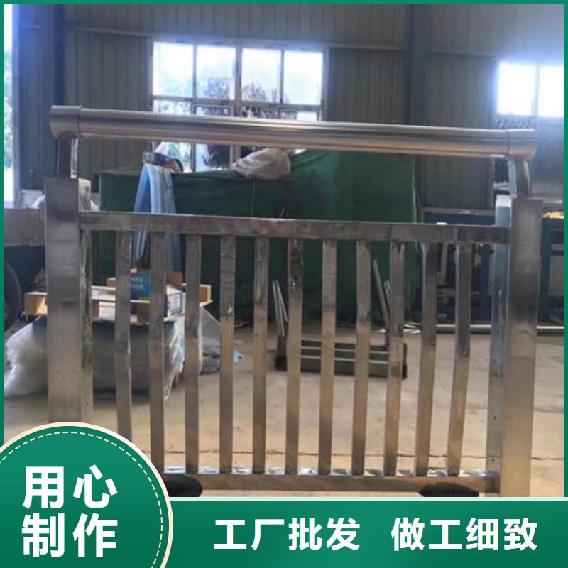 护栏2-灯光护栏0中间商差价
