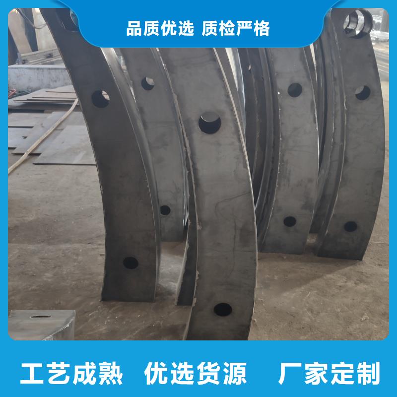 【护栏】铝合金护栏价格批发供应