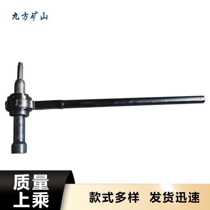 【锚杆扭矩放大器【单体支柱测压仪】品质优选】