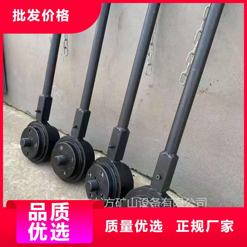 锚杆扭矩放大器_锚杆测力计精品优选