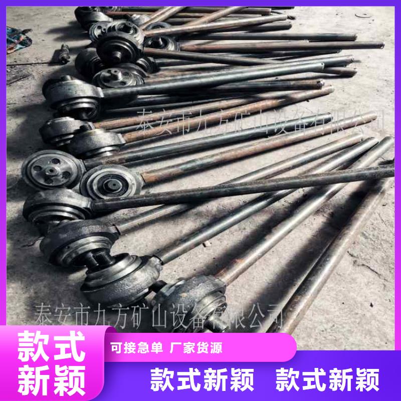 锚杆扭矩放大器_锚杆测力计精品优选