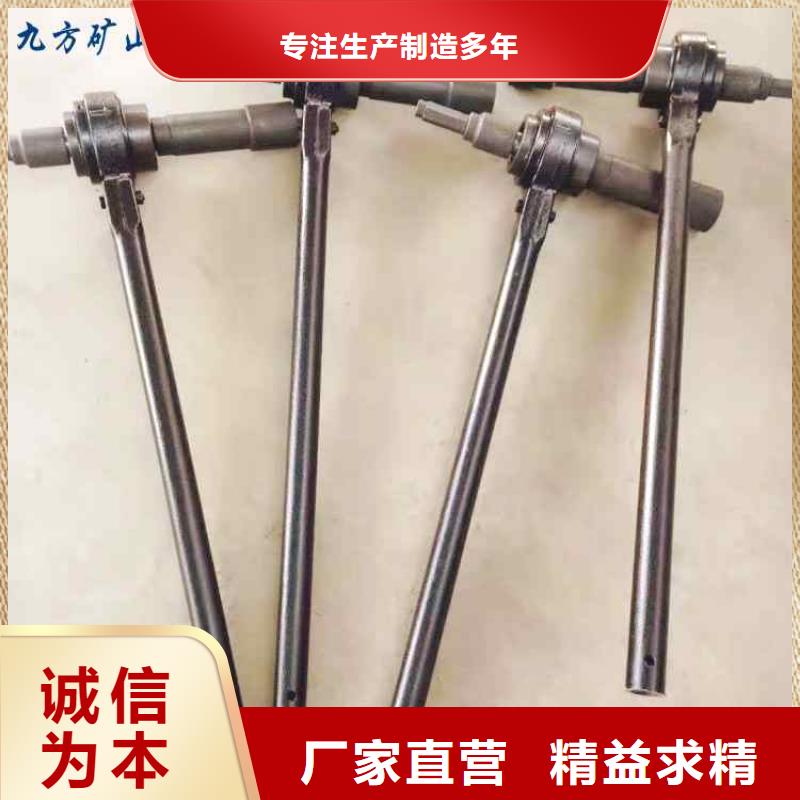 锚杆扭矩放大器,单体支柱测压仪厂家新品