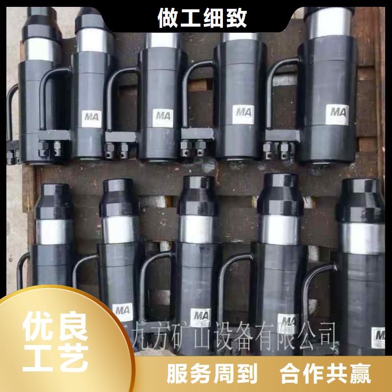 矿用锚索张拉机具粉尘浓度测量仪优选厂家