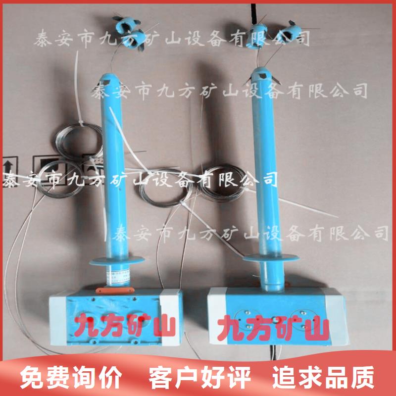 顶板位移传感器矿用本安型数字压力计价格低