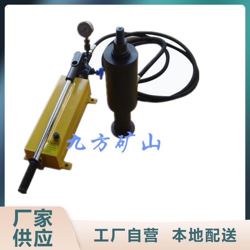 锚杆拉力计_【气体测定器】多行业适用