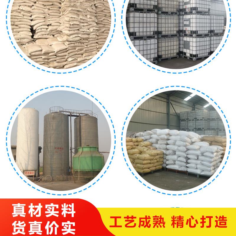 【聚丙烯酰胺】金属/非金属补偿器高品质诚信厂家