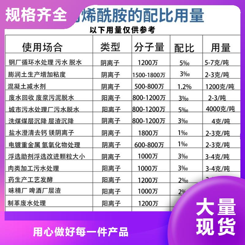 聚丙烯酰胺橡胶接头厂家直销省心省钱