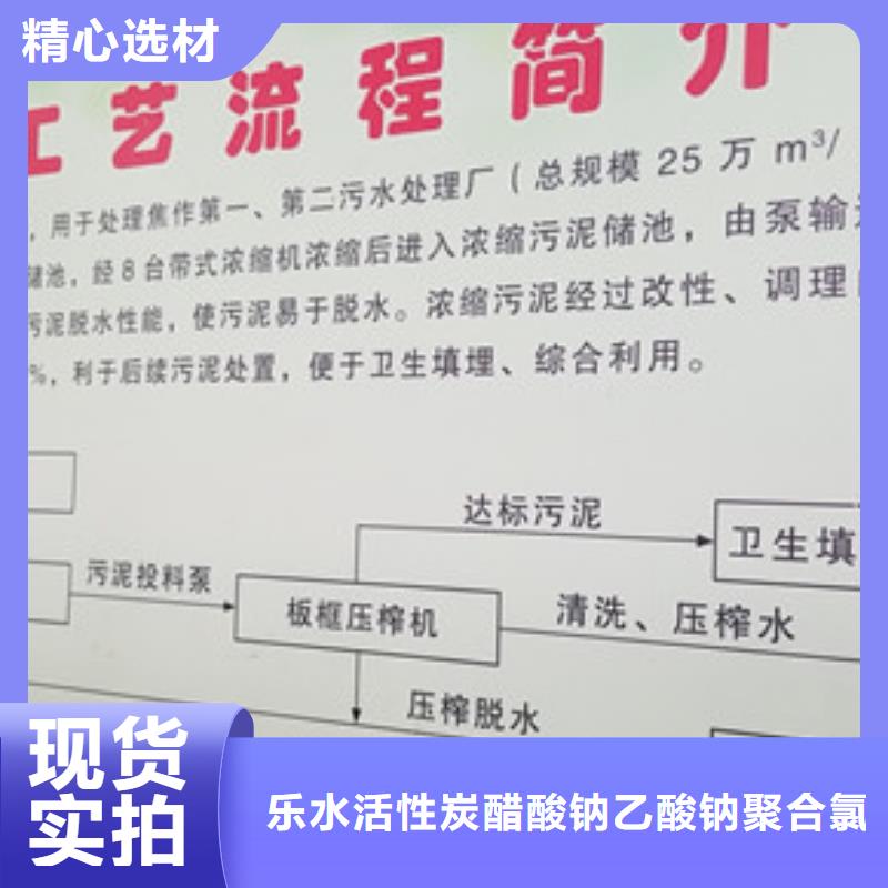 【乙酸钠,活性炭实力大厂家】