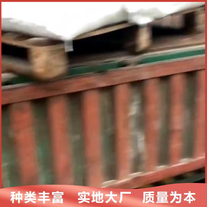 葡萄糖多种规格库存充足