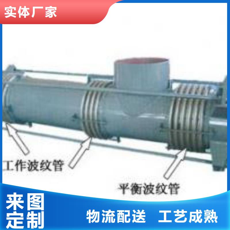 柔性/刚性防水套管固体聚合硫酸铁品质保障价格合理