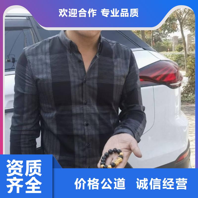 水下打捞水下清理注重质量