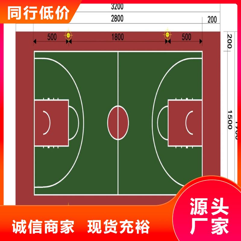 水泥自流平厂房地板漆高标准高品质