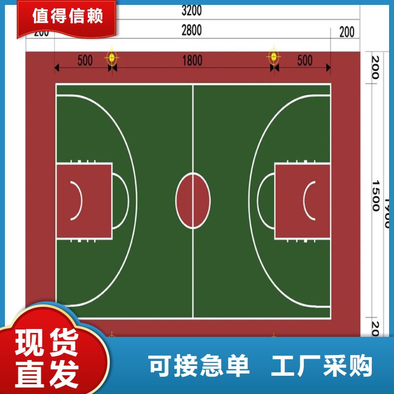 【水泥自流平】地下车库地坪施工高性价比