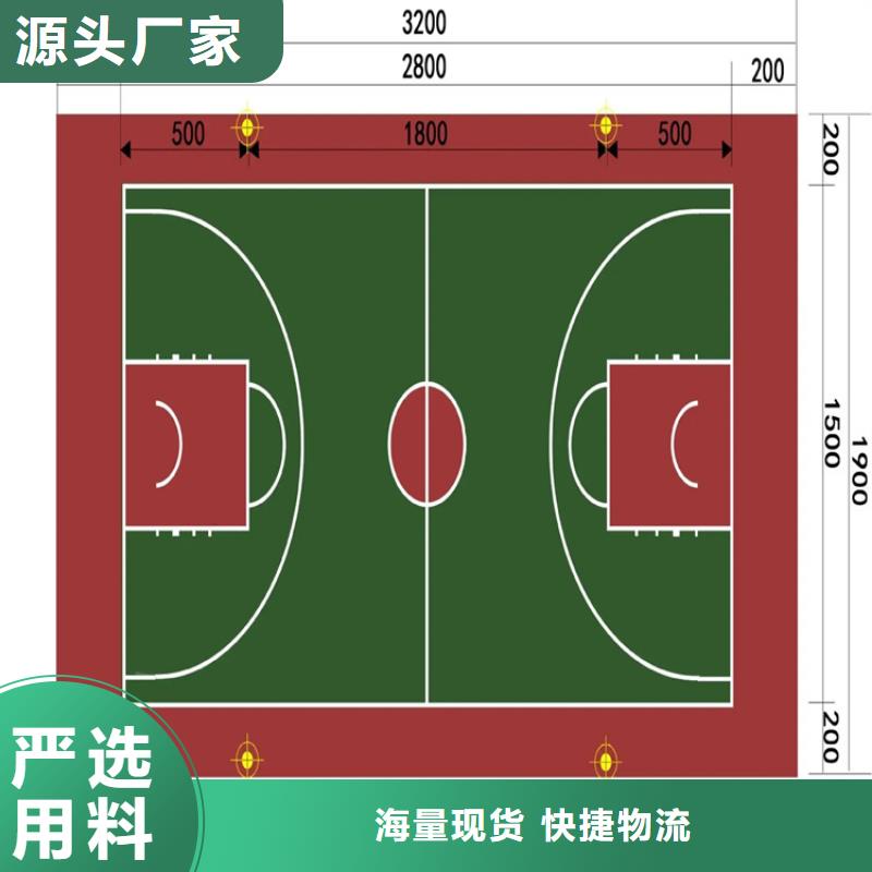 水泥自流平耐磨地坪施工买的放心