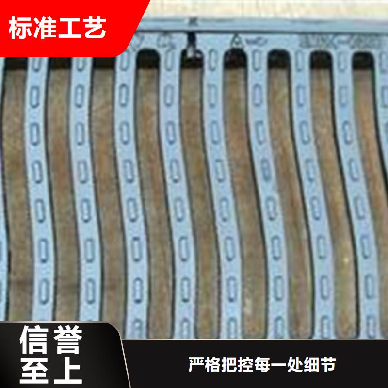 【球墨铸铁,球墨铸铁水沟盖板质优价廉】