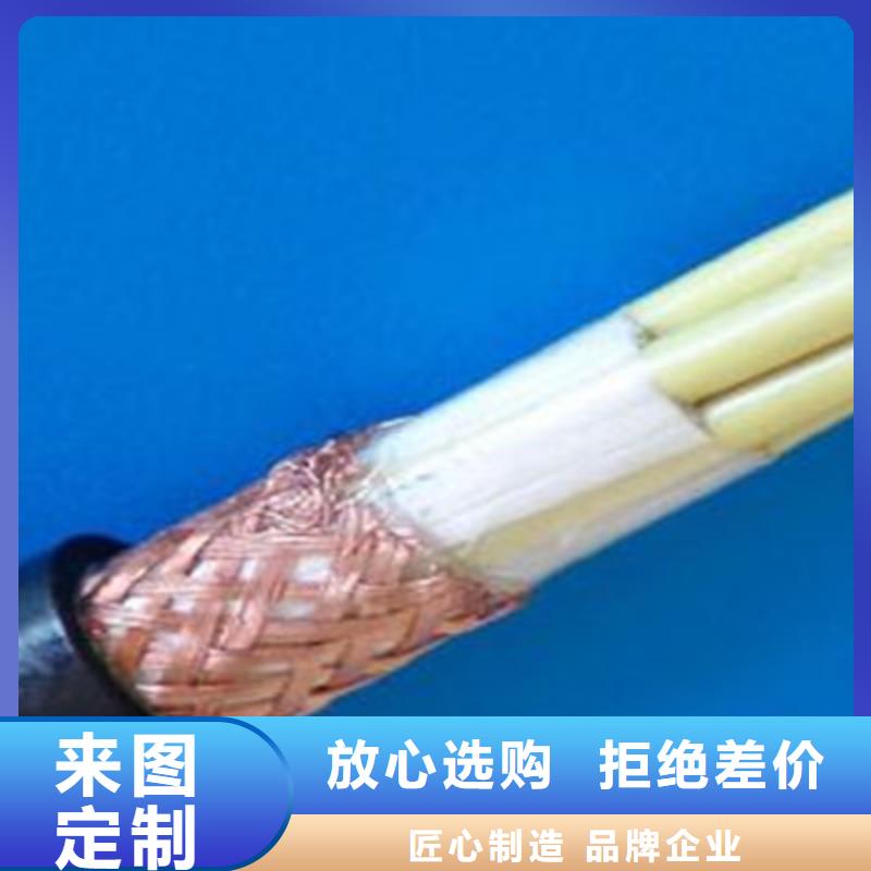 计算机电缆_电缆生产厂家打造好品质