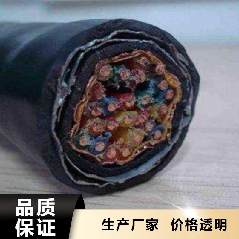 计算机电缆信号电缆好品质选我们