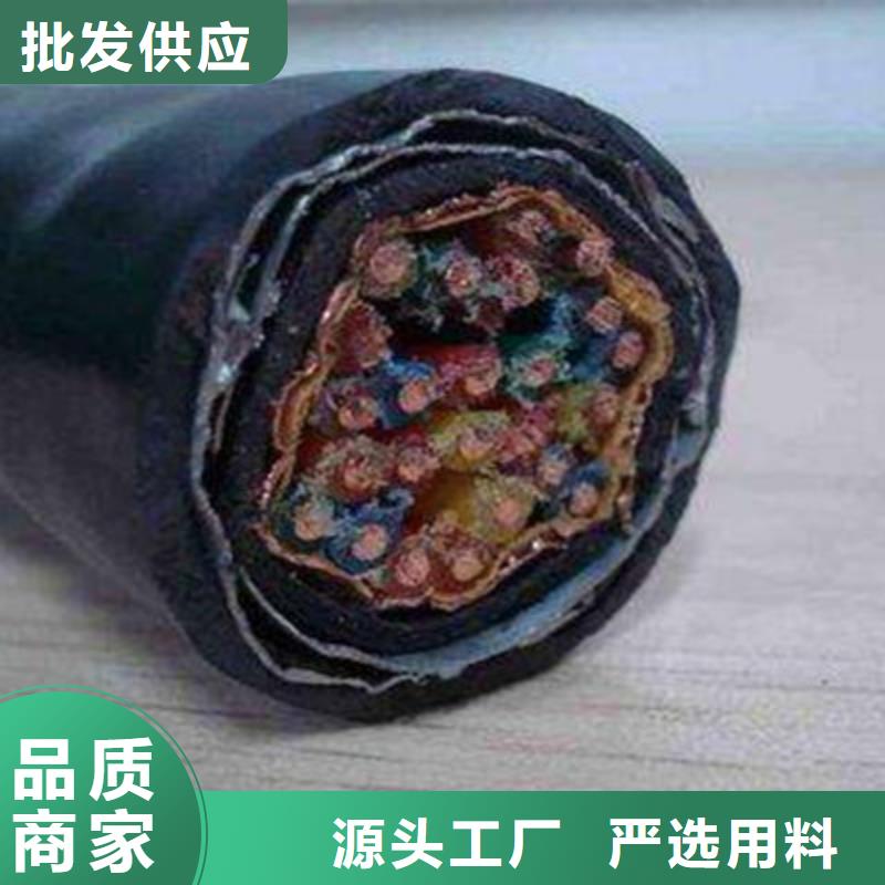 耐高温电缆,屏蔽电缆专注细节使用放心