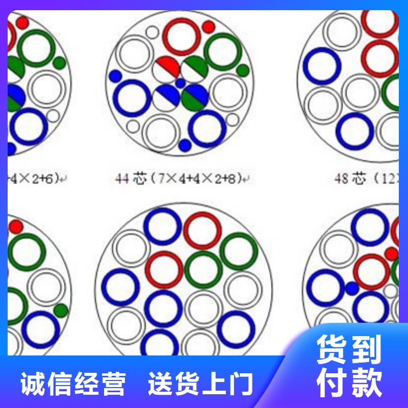 【铁路信号电缆信号电缆质量优价格低】