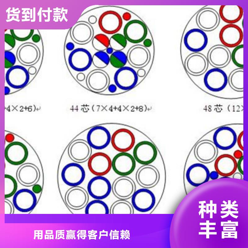 铁路信号电缆_信号电缆您身边的厂家