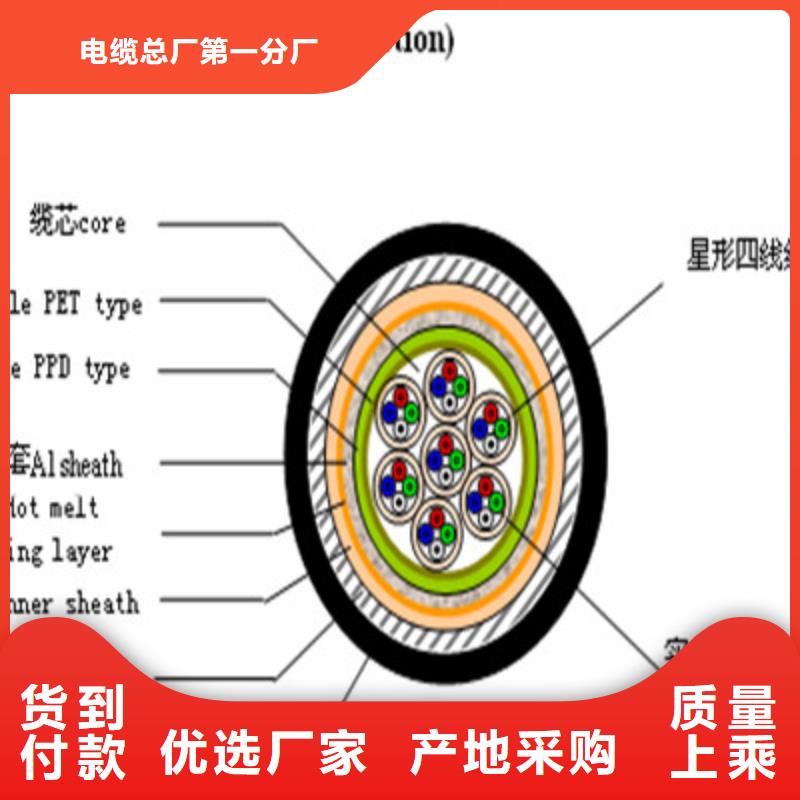 铁路信号电缆,通信电缆现货批发