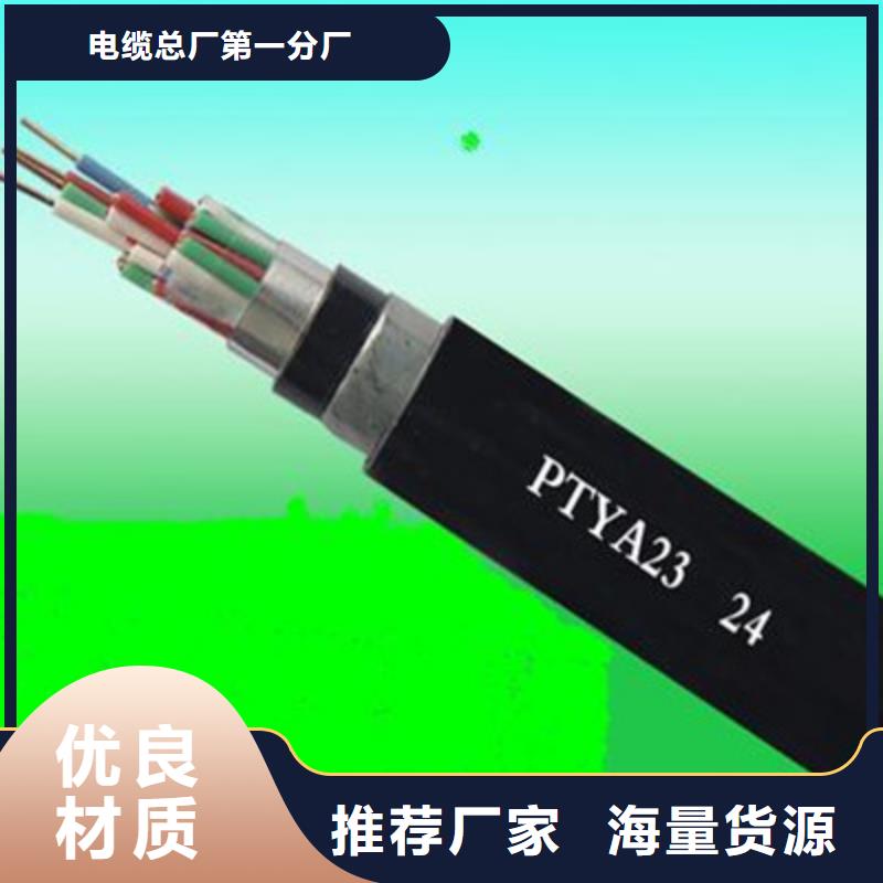 铁路信号电缆通信电缆免费寄样