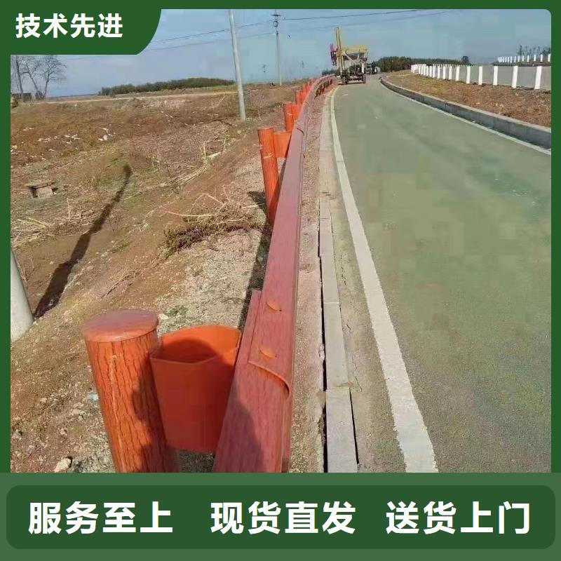 波形护栏
标志牌标志杆
乡村安保防护栏
生命安全防护栏
高速公路护栏
波形护栏板
波形护栏
三波波形护栏
波形护栏安装
波形护栏立柱
波形梁防撞护栏
波形公路护栏
高速护栏板排行