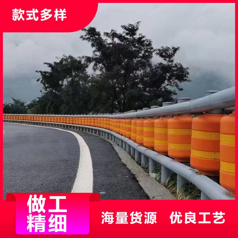 厂家批发高速公路护栏_【诸城】经营高速公路护栏