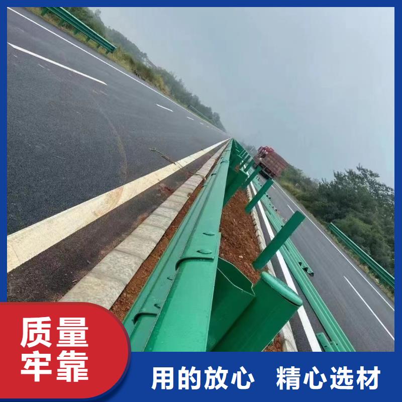 《宁津》同城生命安全防护栏_让您放心的选择