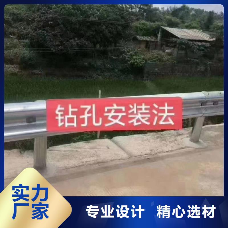 护栏,两波波形护栏板规格型号全